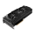 Palit GeForce RTX 3070 JetStream OC 8GB GDDR6 - 622031 - zdjęcie 2